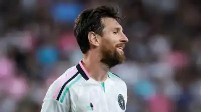 Messi ya tiene fecha para viajar a España: el premio que lo espera y el partido que no se pierde