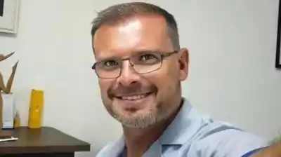 Un ginecólogo de Resistencia quedó detenido tras una serie de allanamientos: qué encontraron en el consultorio