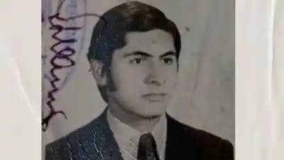 Tucumán: hallaron los restos de un desaparecido en el Pozo de Vargas y la noticia llegó 50 años después
