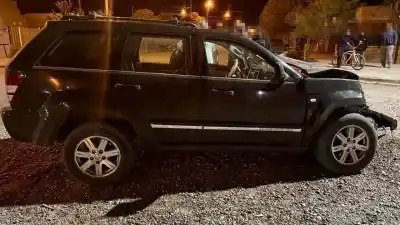 Manejaba sin licencia y con alcohol de más: el choque contra un colectivo que terminó con dos pasajeras en el hospital