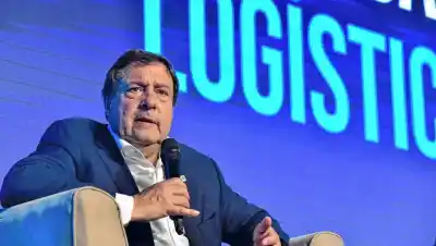 Weretilneck pone fecha al traspaso de las rutas 22 y 151: cuándo empiezan las obras