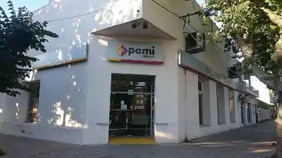 El instituto que desmintió una crisis estructural y reveló un dato clave sobre sus pagos