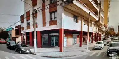 Cerrarán la farmacia de la obra social de las Fuerzas Armadas en Santa Rosa: los afiliados, en alerta