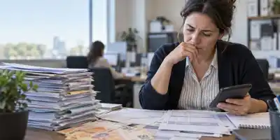 El Gobierno de Misiones ya devuelve plata a empleados y jubilados asfixiados por los préstamos