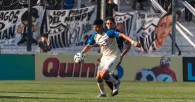 Godoy Cruz define su futuro en casa: el partido que puede cambiar todo en la pelea por el ascenso
