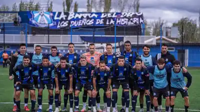El León define su futuro en Mar del Plata: necesita ganar sí o sí