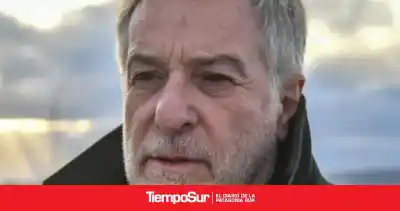 La Justicia frenó la venta de dos parcelas en Península de Magallanes y ahora define la Corte Suprema