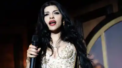 Cazzu reveló la experiencia que la marcó a los 17: "Entendí lo que era ser jujeño afuera de Jujuy"