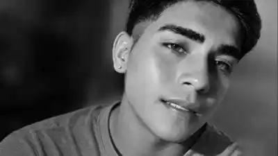 Jáchal de luto: el joven asesinado a puñaladas era padre de dos hijos y muy querido en el barrio