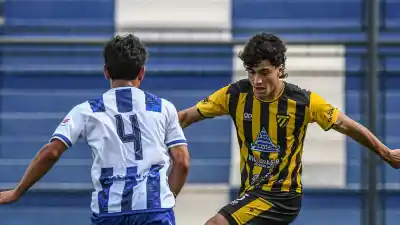 Unión viaja a Mendoza con ventaja, pero un insólito peaje de $500.000 amenaza la transmisión del partido