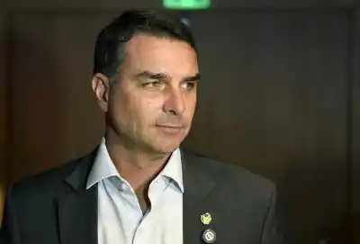 La reunión de gabinete que terminó en un cruce de reproches: el nerviosismo que respira el oficialismo