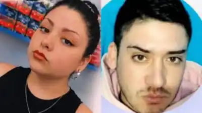 Le dijo a su cuñada que su novia se había ido enojada, pero los investigadores encontraron algo en la heladera