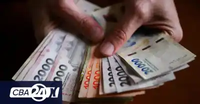 El 75% de los cordobeses que se endeudaron evitó el banco: dónde sacaron la plata