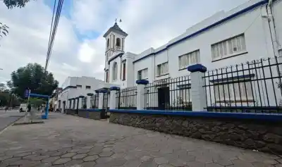 Una ola de amenazas de tiroteos sacude escuelas de todo el país: ¿qué hay detrás de los mensajes?