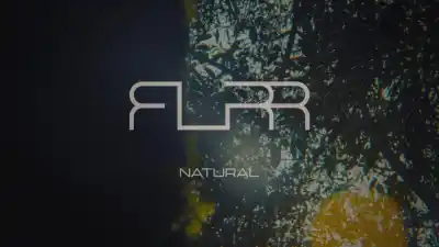 FLRR presenta su primer disco en vivo: la puesta que solo se verá una vez en Posadas