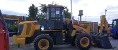 La primera cargadora eléctrica del país ya tiene dueño: dónde se vendió