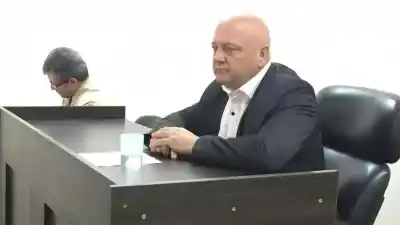 Un juez lo declaró culpable por lo que pasó con una nena de 10 años en el interior