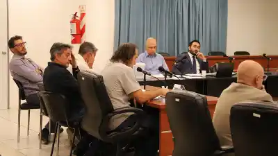La Justicia no les cierra la causa por los planes: ahora quieren saber cuánto pesa la condena