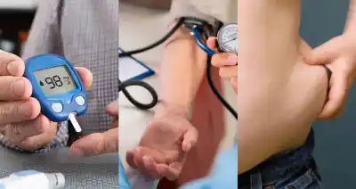 La vitamina D que toman miles de sanjuaninos: qué advirtieron los médicos sobre la suplementación