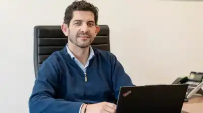 Aluar le respondió a Servicoop y apuntó contra el cobro que no usa: "Contabilidad creativa"