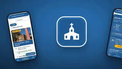 El reclamo que todos los sanjuaninos hacían en silencio ya tiene una respuesta desde el celular