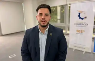 El Día de la Madre llega con vouchers, pero el comercio chaqueño advierte que hay un límite que ya no aguanta