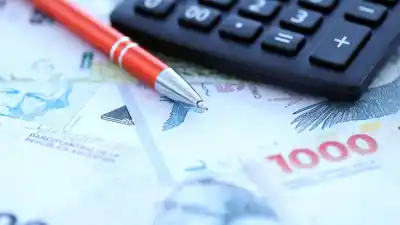 Recompra sorpresa del Tesoro: el movimiento con pesos que evitó que se disparen las tasas