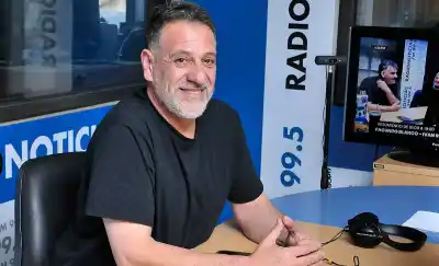 El acto del PJ que Ziliotto encabeza hoy y del que ya avisaron que no van