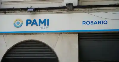 El Pami salió a desmentir a los médicos: ¿qué es lo que realmente está pasando con los pagos?