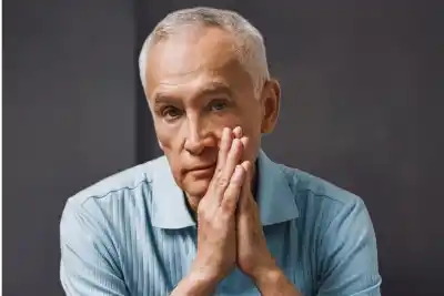 El video que complica al agente del ICE: qué muestra el atropello al migrante en Houston