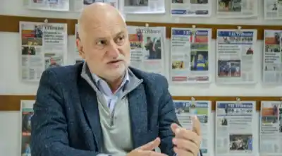 El órgano que elige a los jueces federales, bajo la lupa: la advertencia de un candidato salteño