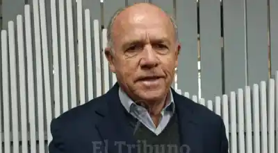 Salta y Jujuy apuran un acuerdo con Nación por dos ramales clave del Belgrano Cargas