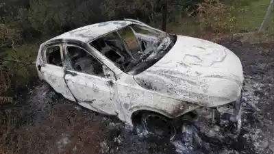 El abogado del sospechoso del caso Rippel habló: qué dijo sobre la deuda y el ADN que falta