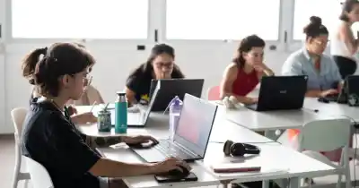 ¿Quieres aprender algo nuevo? Estas actividades te están esperando y el tiempo se agota