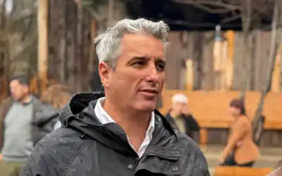 Lecciones de honestidad en Bariloche: la respuesta que dejó a todos callados