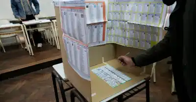 Rosario 2027: los nombres que ya se anotaron para la intendencia y la decisión de Javkin que puede cambiarlo todo