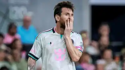 Messi vuelve a la cancha y el Kily ya avisó qué piensa hacer con el equipo