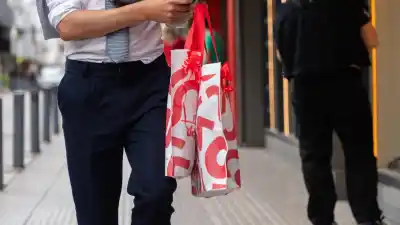 Día de la Madre en Río Cuarto: el ticket promedio de los regalos y la apuesta de los comerciantes