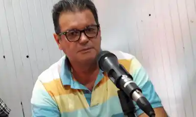 Dos Santos vuelve a los tribunales: la causa por los terrenos ya tiene fecha de juicio