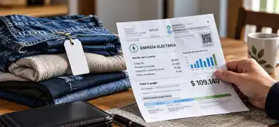 El rubro que subió 77% y no podés saltear: la ropa, en cambio, apenas 10%