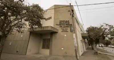 Un comentario en el aula desató el pánico: lo que encontraron los docentes dejó a todos en vilo