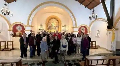Día de la Madre en Salta: las misas que no te podés perder y el detalle que piden a los fieles