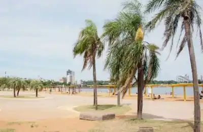 Misiones arranca el finde con mañanas de 10°C y tardes de sol pleno: el detalle que cambia el plan