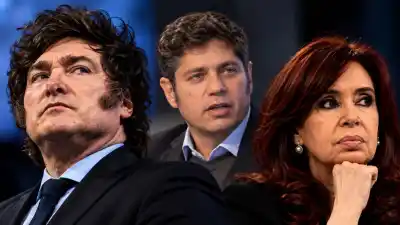 La oposición no llegó a los 129 y ahora el Gobierno cobra la factura: qué pide a cambio de la caja