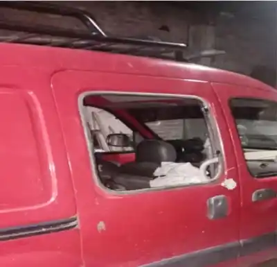 Lo buscaban en Bolivia pero apareció en otra provincia: la captura que desató un operativo de extradición