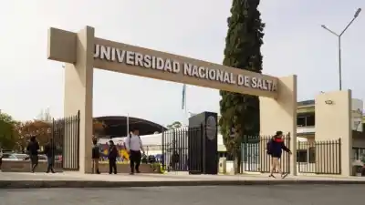 La carrera que eligen 6.500 jóvenes argentinos no es la que imaginás: la tecnología quedó muy atrás