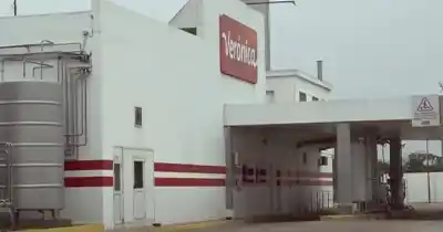 Más de 90 días sin cobrar y una fábrica fantasma: el desesperado grito de los trabajadores que nadie escuchaba