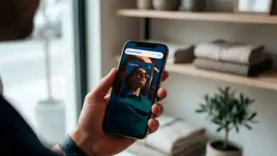Venden por Instagram y WhatsApp, pero solo 2 de cada 10 comercios mendocinos tienen tienda online propia
