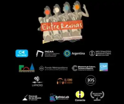 Salta proyecta un documental sobre los concursos de belleza y lo que se destapa después