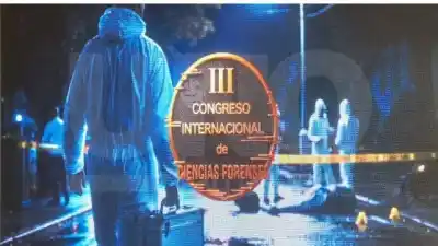 El arma no letal que ya prueba la Policía de Entre Ríos y que cambia las reglas del operativo